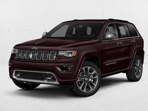 JEEP GRAND CHEROKEE 2021 1C4RJFCG3MC683946 image JEEP GRAND CHEROKEE 2021 1C4RJFCG3MC683946 image
